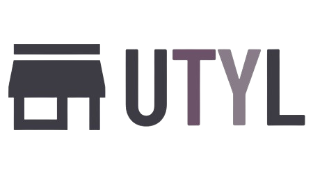 UTYL Store